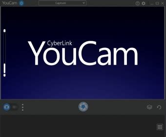 free download cyberlink youcam|YouCam .
